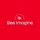Bee Imagine Llc logo
