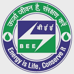 Logo of beeindia.gov.in