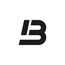 Bee Inspired Clothing logo