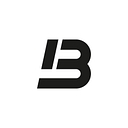 Bee Inspired Clothing Ltd logo