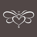 beeinspiredgoods.com logo