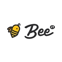Favicon of beeit.rs