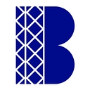Beejay Scaffolding Ltd logo