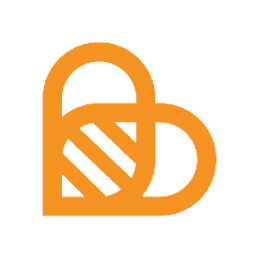 Beekast logo