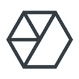 Beekeeper
