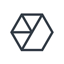 Favicon of Beekeeper