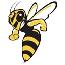 BeeKeeper365 logo