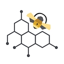 Favicon of BeeKeeperAI