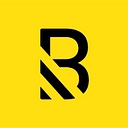 Beekeeper Group logo