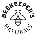 beekeepersnaturals.com logo