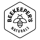 Beekeeper's Naturals, Inc.