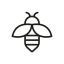 Beekeeper's Naturals