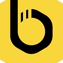 Beekeeper Studio logo