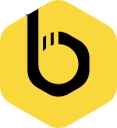 beekeeperstudio.io icon