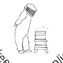 Beekeeping Supplies UK Ltd logo