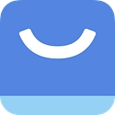 Beeketing logo