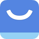 Beeketing
