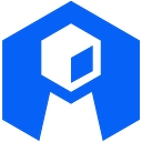 Beekin ® logo