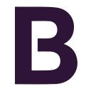 Beekman Group