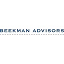 Beekman Advisors logo