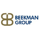 Beekman Group logo