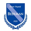 The Beekman School
