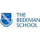 The Beekman School logo