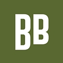 Favicon of Safaripark Beekse Bergen