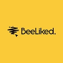 Favicon of Beeliked Media