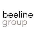 beeline Group