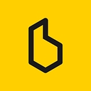 Beeline logo