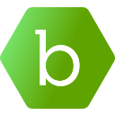 BEELINE
