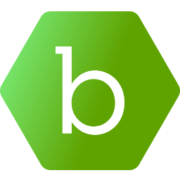 BEELINE.COM logo