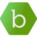 Beeline logo