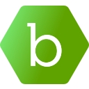 Beeline