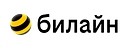 beeline.ru icon