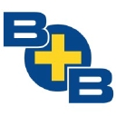 Beeline And Blue logo