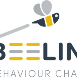 Beeline Behaviour Change Ltd logo