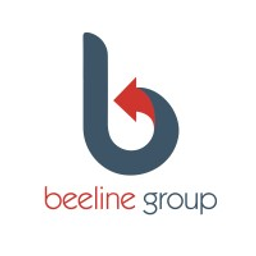 Beeline Group, LLC logo