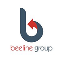 beeline group logo