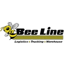 Bee Line Logistics