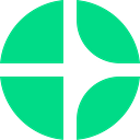 Beeline Medicines