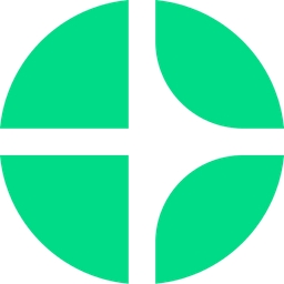 Beeline Medicines logo