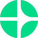 Beeline Medicines logo