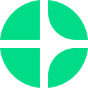 Beeline Medicines