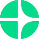 Beeline Medicines logo