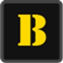 Beeline Sameday Ltd logo