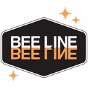Bee Line Support, Inc. logo