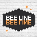 Bee Line Support, Inc. logo