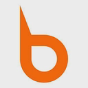 Beelivery logo